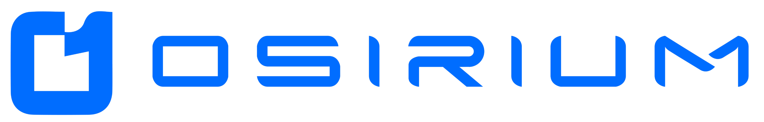 osirium logo v7 blue logo h 01x