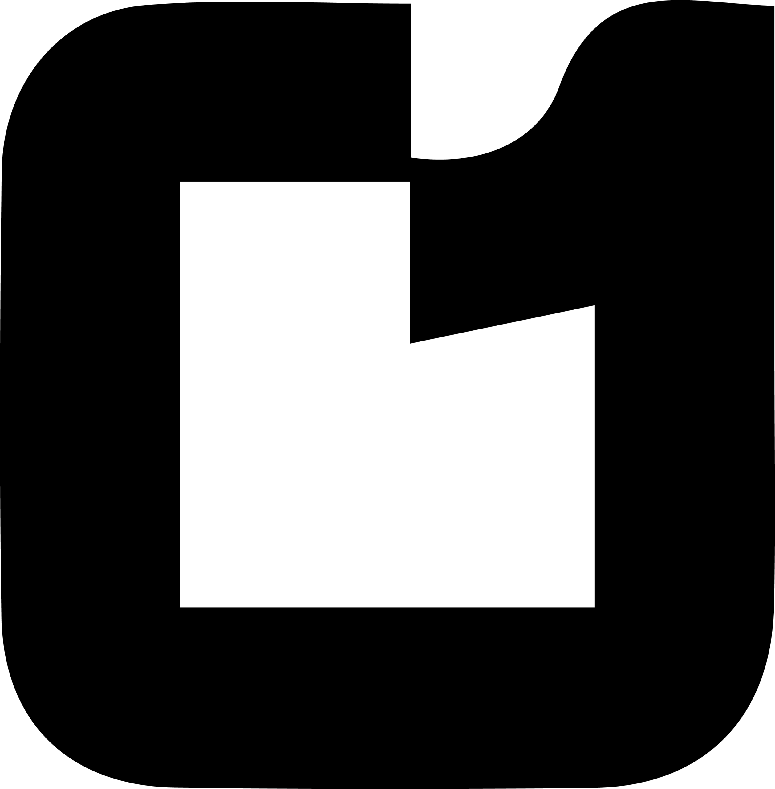 osirium logo v7 logo