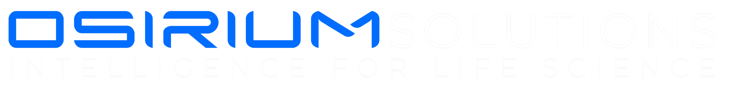 osirium logo with slogan v3 01